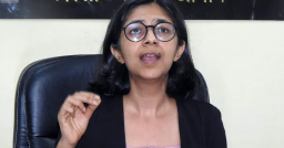 DCW issues notice to Delhi Police over 